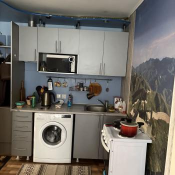 Сдается Комната, 17 м²