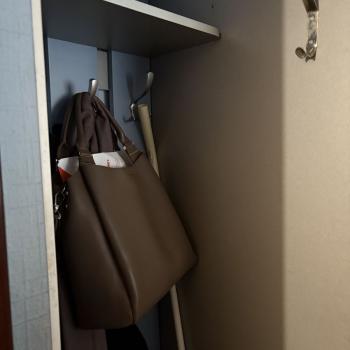 Сдается Комната, 17 м²