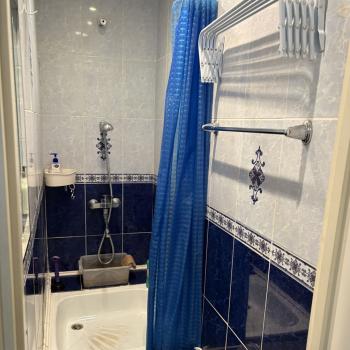 Сдается Комната, 17 м²