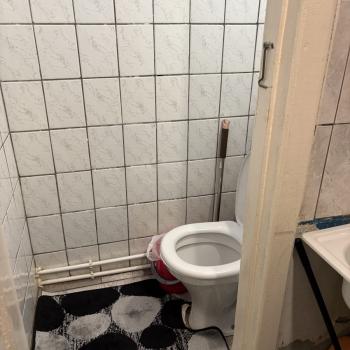 Сдается Комната, 17 м²