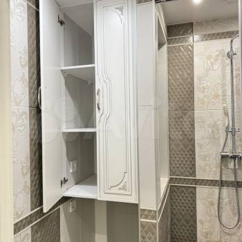 Продается 2-х комнатная квартира, 65 м²