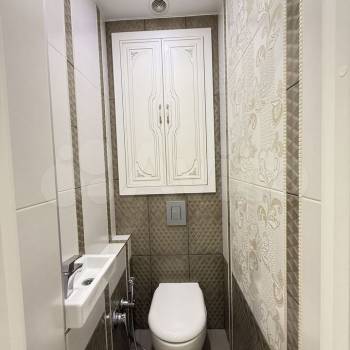 Продается 2-х комнатная квартира, 65 м²