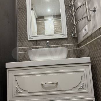 Продается 2-х комнатная квартира, 65 м²