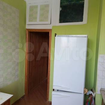 Продается 2-х комнатная квартира, 43,9 м²