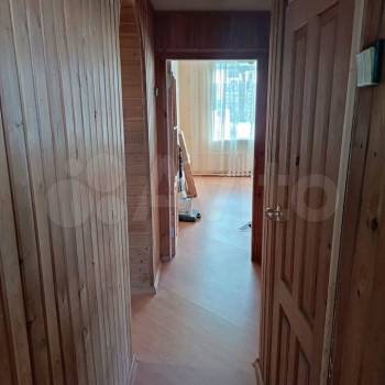 Продается 2-х комнатная квартира, 43,9 м²