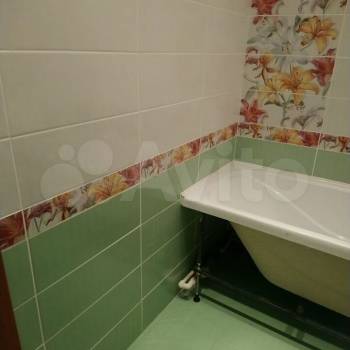 Продается 2-х комнатная квартира, 43,9 м²