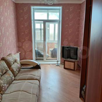 Продается 2-х комнатная квартира, 43,9 м²