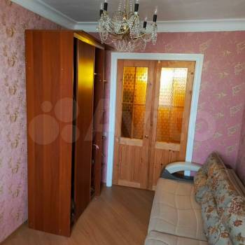 Продается 2-х комнатная квартира, 43,9 м²