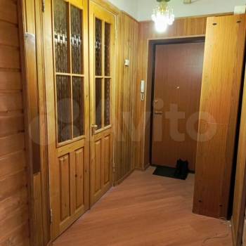 Продается 2-х комнатная квартира, 43,9 м²