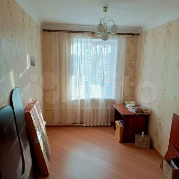 Продается 2-х комнатная квартира, 43,9 м²