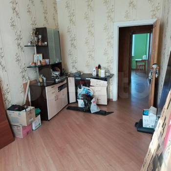 Продается 2-х комнатная квартира, 43,9 м²