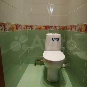 Продается 2-х комнатная квартира, 43,9 м²