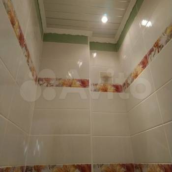 Продается 2-х комнатная квартира, 43,9 м²