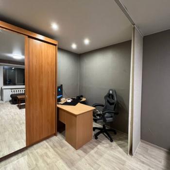 Сдается 2-х комнатная квартира, 46 м²