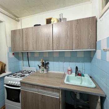 Сдается 2-х комнатная квартира, 46 м²