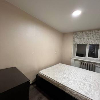 Сдается 2-х комнатная квартира, 46 м²