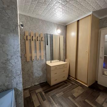 Сдается 2-х комнатная квартира, 46 м²