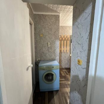 Сдается 2-х комнатная квартира, 46 м²