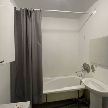 Продается 2-х комнатная квартира, 64 м²