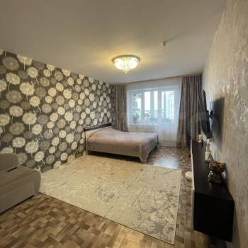 Продается 2-х комнатная квартира, 64 м²