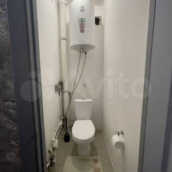 Продается 2-х комнатная квартира, 64 м²