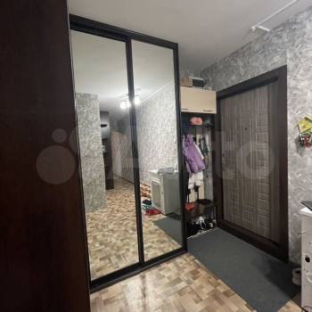 Продается 2-х комнатная квартира, 64 м²