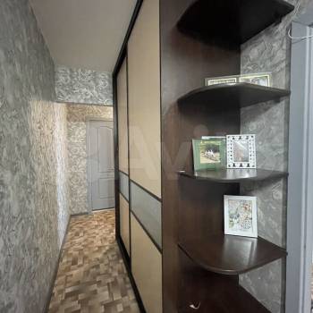 Продается 2-х комнатная квартира, 64 м²