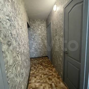 Продается 2-х комнатная квартира, 64 м²