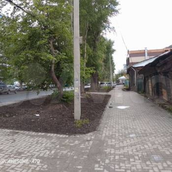 Продается Дом, 67 м²