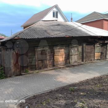 Продается Дом, 67 м²