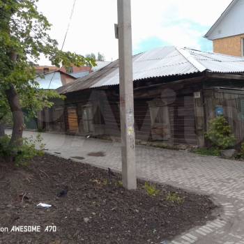 Продается Дом, 67 м²