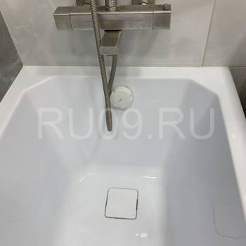 Продается 3-х комнатная квартира, 64 м²