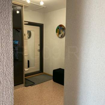 Продается 3-х комнатная квартира, 64 м²