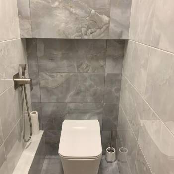 Продается 3-х комнатная квартира, 64 м²