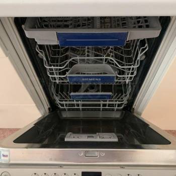 Продается 3-х комнатная квартира, 64 м²