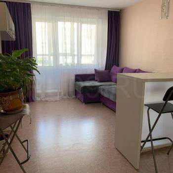 Продается 3-х комнатная квартира, 64 м²