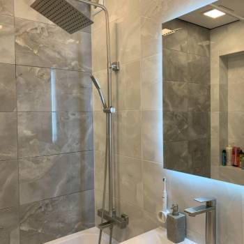 Продается 3-х комнатная квартира, 64 м²