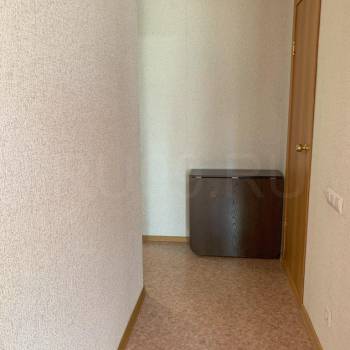 Продается 3-х комнатная квартира, 64 м²