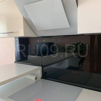 Продается 3-х комнатная квартира, 64 м²