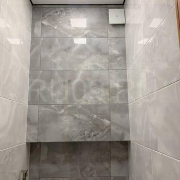 Продается 3-х комнатная квартира, 64 м²