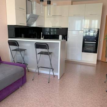 Продается 3-х комнатная квартира, 64 м²