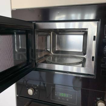 Продается 3-х комнатная квартира, 64 м²