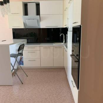 Продается 3-х комнатная квартира, 64 м²