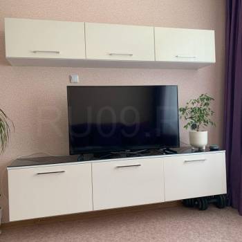 Продается 3-х комнатная квартира, 64 м²