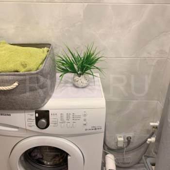 Продается 3-х комнатная квартира, 64 м²