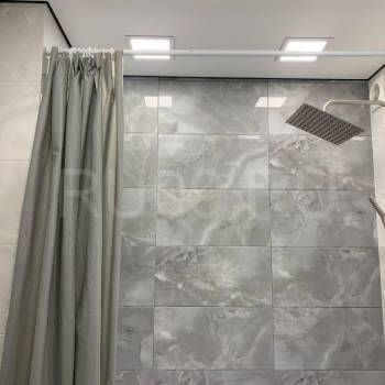 Продается 3-х комнатная квартира, 64 м²