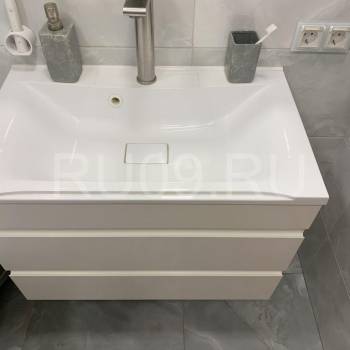 Продается 3-х комнатная квартира, 64 м²