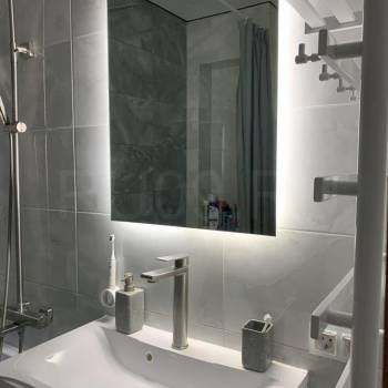 Продается 3-х комнатная квартира, 64 м²