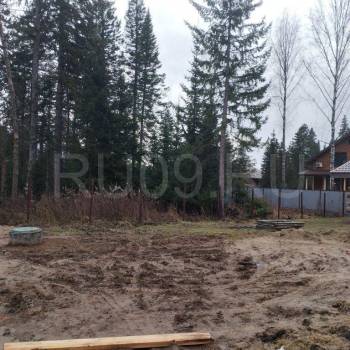 Продается Участок, 1200 м²