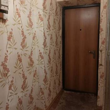 Продается 2-х комнатная квартира, 46 м²